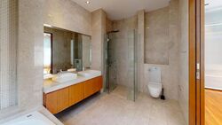 Kim Lin Park (D10), Detached #629769061
